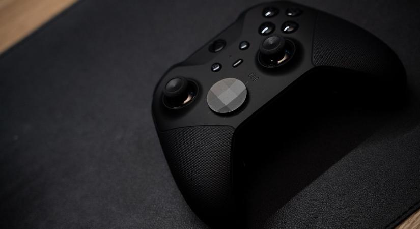 Az elmúlt évtized egyik legjobb FPS-játéka végre Xboxra is megérkezik