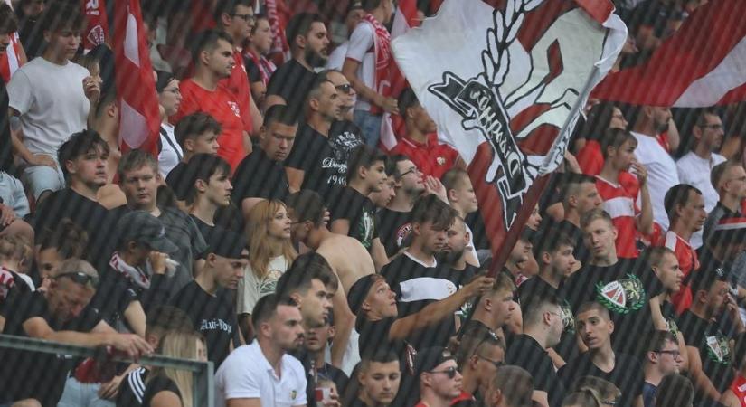 Már tudni, mikor támadnak a fővárosban