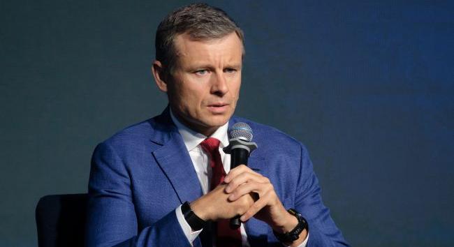 Az állami költségvetés tervezete előírja a háború folytatását 2026-ban – Marcsenko