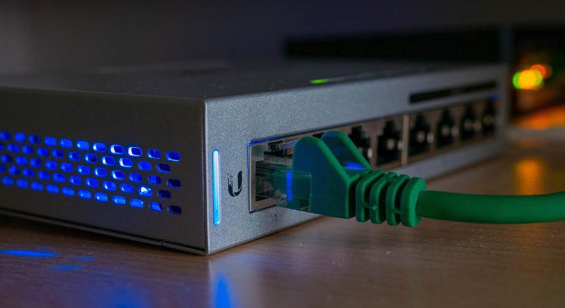 Két év felfüggesztett börtönt kapott gyermekpornográfia miatt egy békésszentandrási férfi