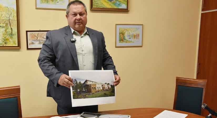 Új tanműhely, izgalmas szakmák és még sok más: jön a térség legnagyobb szakmaválasztó eseménye