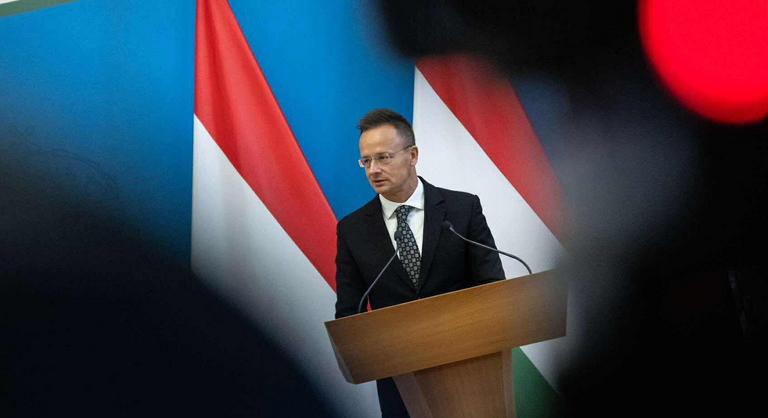 Szingapúri vállalat épít high-tech gyárat Békéscsabán
