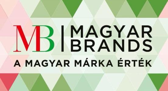 A magyarok több mint harmadának fontos, hogy hazai terméket vegyen