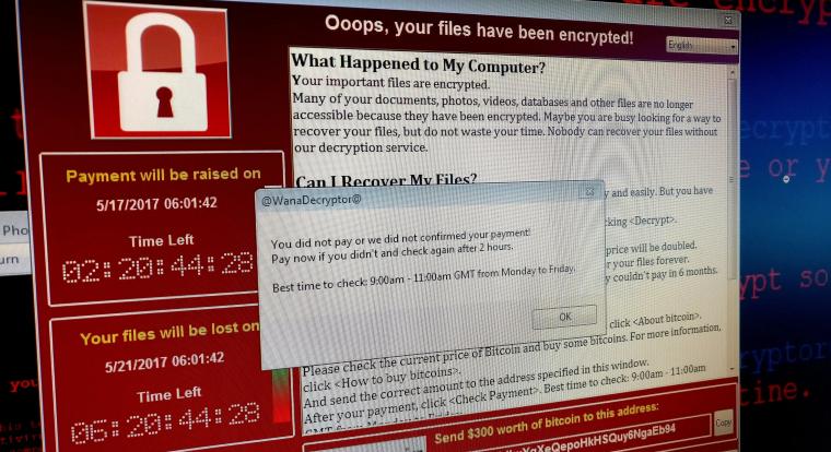 Két tinédzser áll a 115 millió dollárt termelő hackertámadások mögött