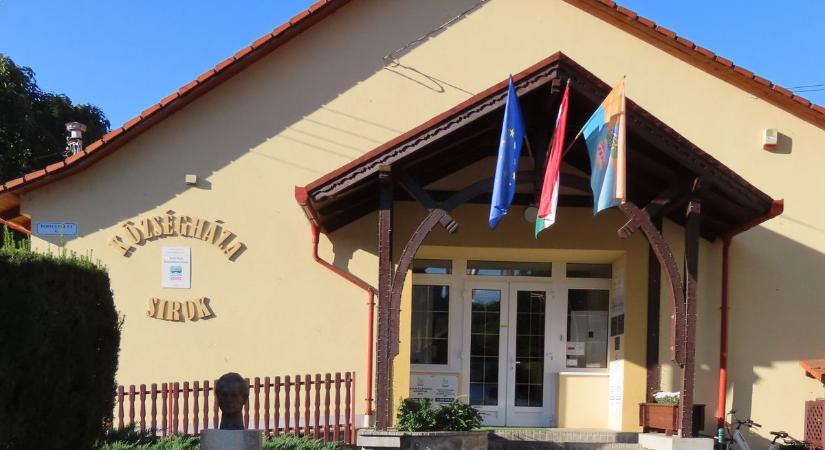 Évtizedeken át szolgálta a hevesi településeket, most búcsúznak tőle