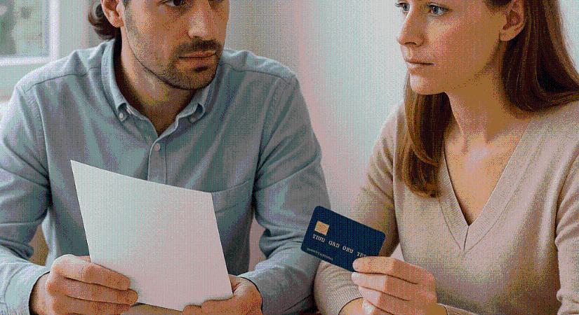 Személyi kölcsön vagy hitelkártya – melyik a jobb választás?
