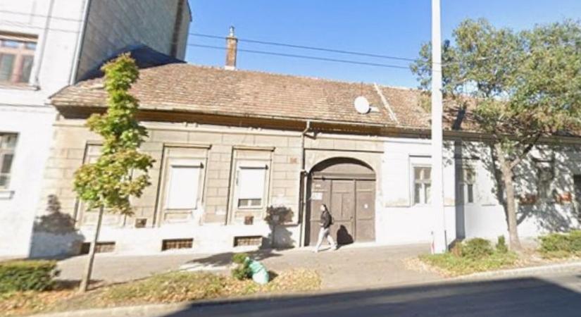 Két belvárosi ingatlant bocsáthat árverésre Debrecen önkormányzata