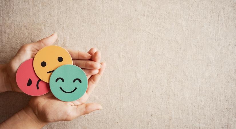 Amikor az érzés irányít – hogyan szabályozhatjuk tudatosan a viselkedésünket?