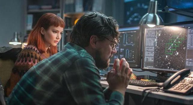 Scorsese szellemjárta szállodájába Leonardo DiCaprio és Jennifer Lawrence is beköltözik