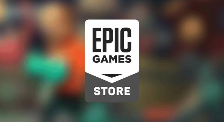 Két játékot kapsz ingyen az Epic Games Store-tól a jövő héten is