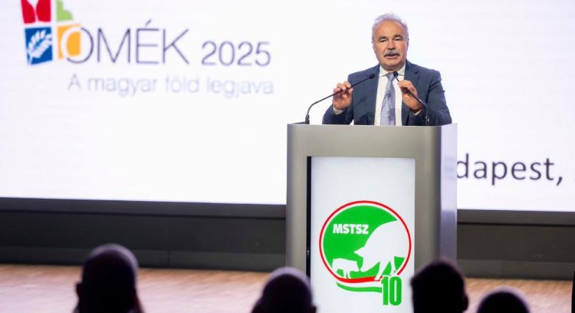 Biztonságos lábakon áll a hazai sertéságazat