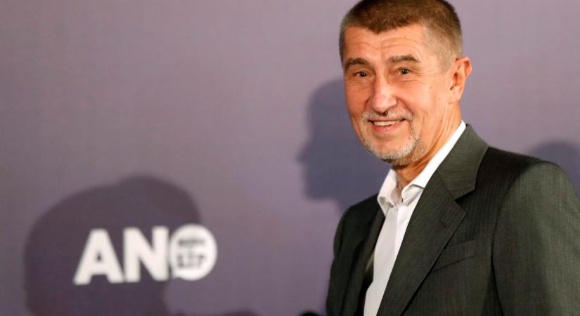 Babiš győzelme esetén sem biztos, hogy kinevezik kormányfőnek