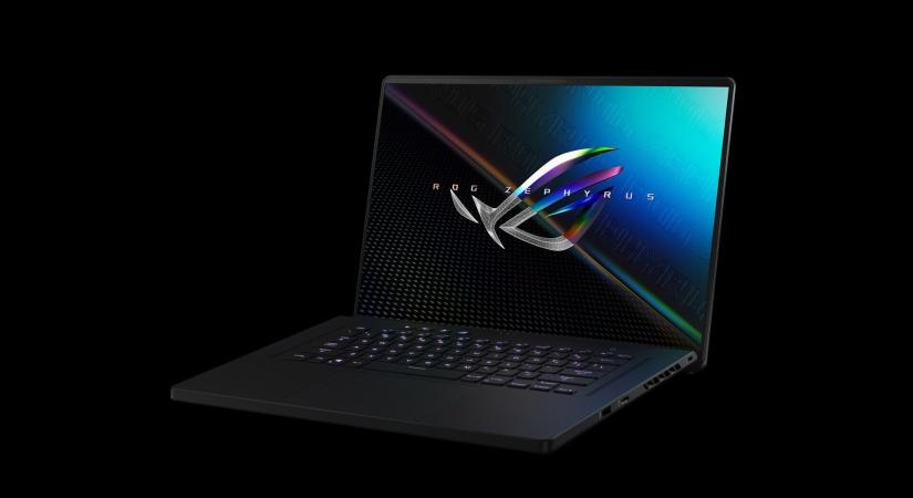 Bosszantó problámákra panaszkodnak az ASUS RoG noteszgépek tulajdonosai, az ASUS már vizsgálja az eseteket