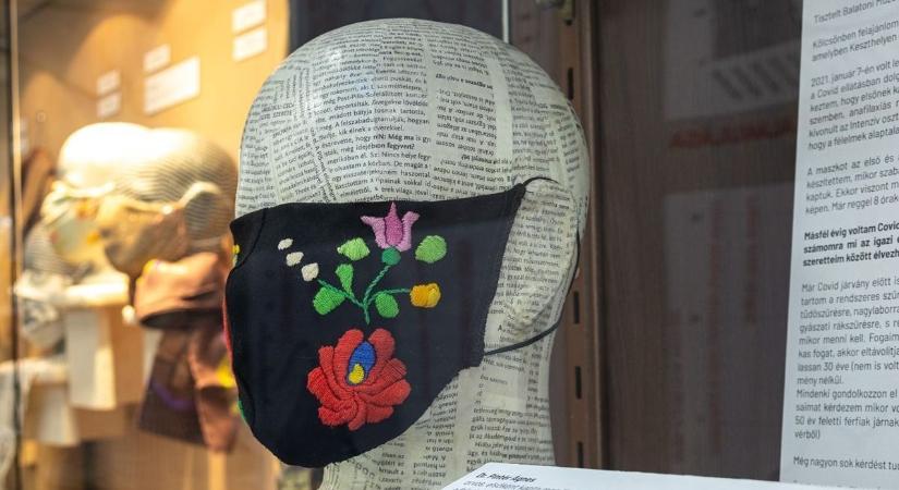 Vigyázz! A vírus megint jön