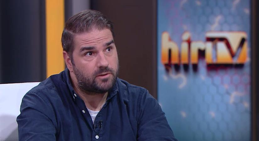 Láncreakció: Megbénult Franciaország a megszorítások elleni sztrájk miatt  videó