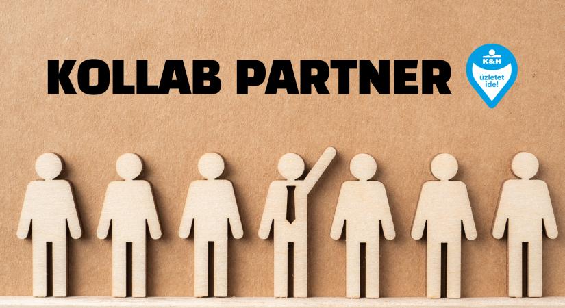 Így válassz megfelelő kollab partnert! Ezek a szempontok fontosak