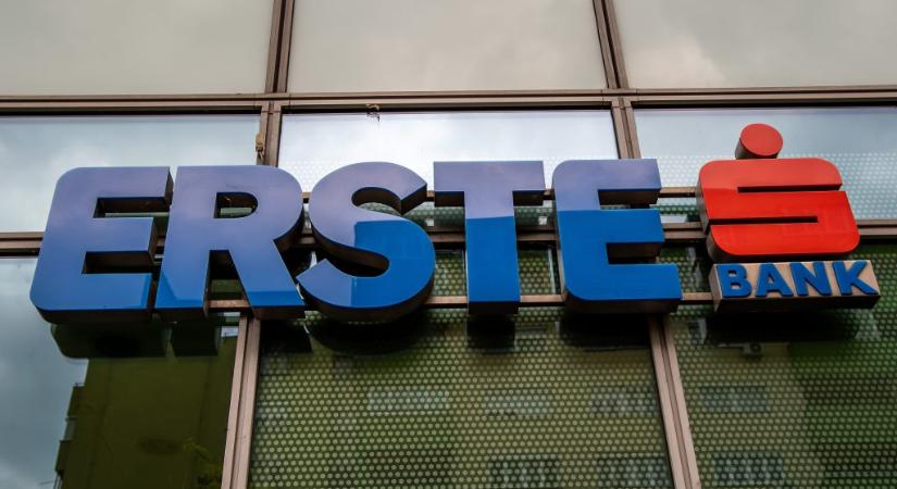 Hosszú leállás jön az Ersténél: mielőbb érdemes intézkedni