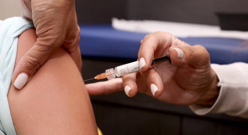 Egy újabb járvány esetén így alakulnak a szabályok: az oltásokat is érinti