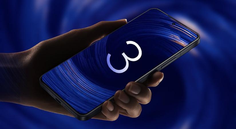 Több mint 80 készülékre szállítja majd a HyperOS 3 frissítést a Xiaomi