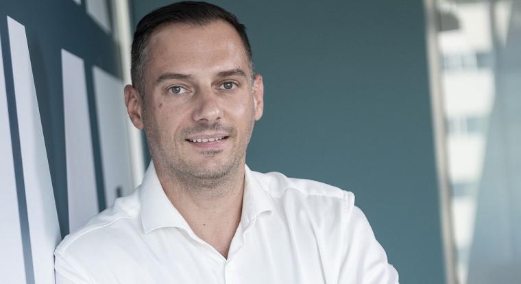 Új szakember az eMAG magyarországi országmenedzseri székében