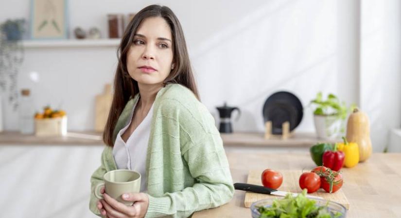 Divatnak tartják, pedig a betegek 8%-a tíz éven belül meghal: a nyugati, fehér nők betegsége lenne?