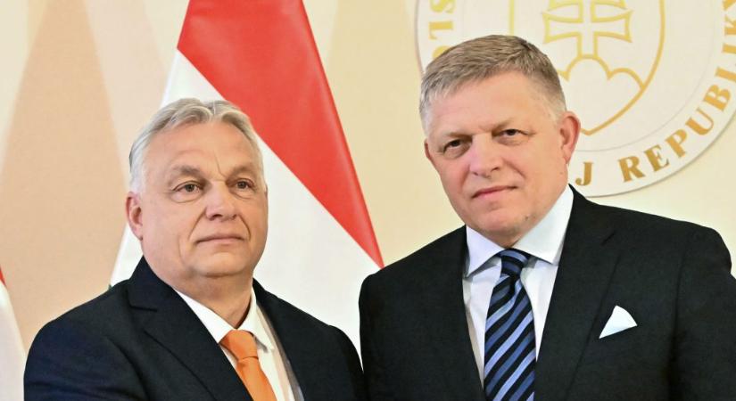 Már 2026 végén betilthatják az orosz cseppfolyós gáz importját az EU-ban
