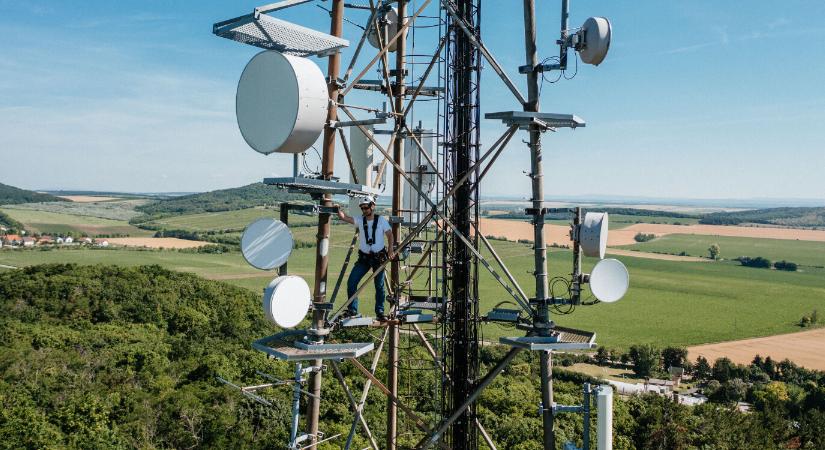 Fel kell készülnünk a 2G kivezetésére