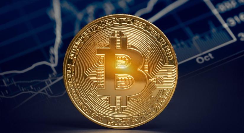 Megroppanthatja a Bitcoin árfolyamát is a Fed legutóbbi döntése