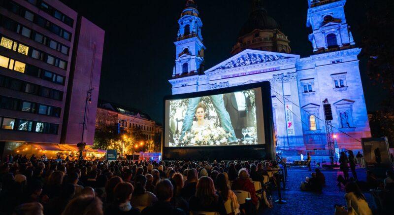 5 film, amit lehet, hogy utoljára láthatunk moziban