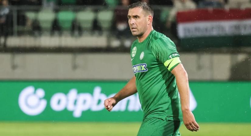 Böde Dániel sem bírt csendben maradni, kitálalt Kubatov Gábor és Bognár György balhéjáról