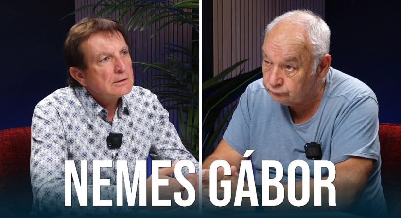 Lakók álltak a munkagépek elé – botrány a Pest megyei "fideszes" ipari park körül!