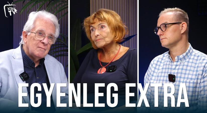 Ha Karácsony Gergelyt bilincsben elvezetik, örökre főpolgármester marad