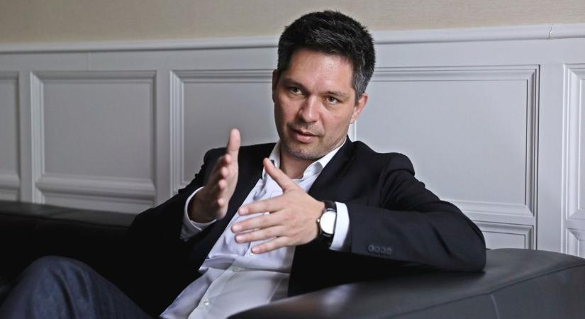 MKIK: az egykulcsos adó jobban védi a tisztességes vállalkozásokat