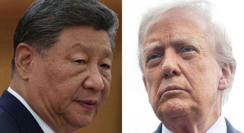 Tajvan végnapjai kezdődnek? – Trump kihátrál, Románia váltaná, de nem úgy