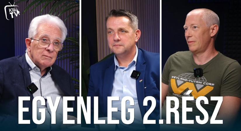Rippl-Rónai a Sándor-palotában? – A festmény-botrány és Orbán hatalmi játszmái