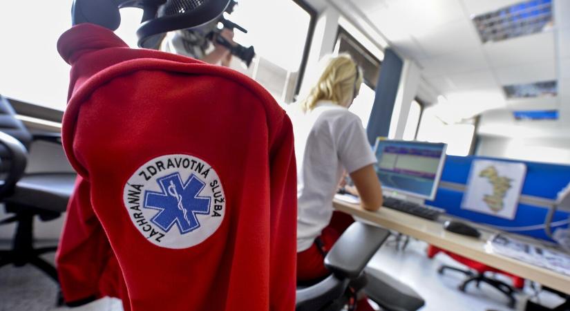 Januártól elérhető az ingyenes egészségügyi tanácsadó vonal