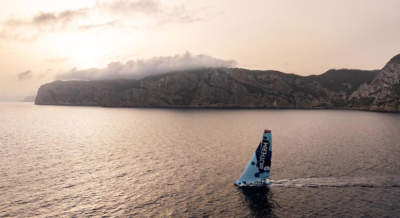 Ocean Race Europe 2025 – A sorrend és annak fő okai – 3. rész
