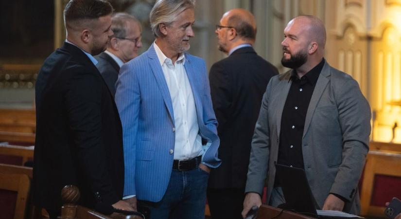 A szegedi önkormányzat eldöntötte a szentmihályi iskola sorsát