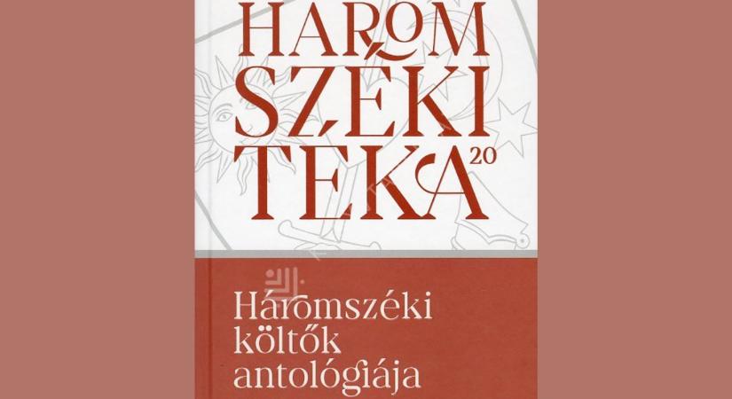 Székely költők nyomában