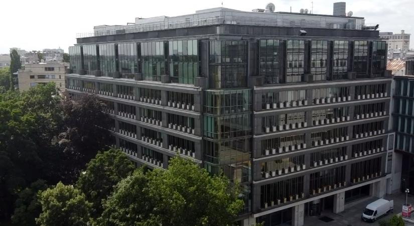 Lengyelország megnyitja a kaput – elérhetővé vált a Bitcoin ETF Varsóban