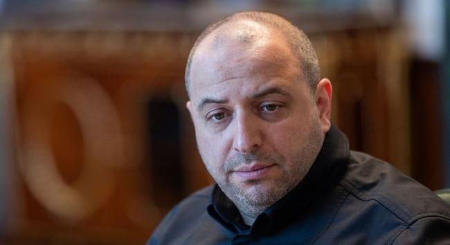 Oroszország az év végéig akár napi 1000 dróncsapásra is bővítheti a támadásait – Umjerov