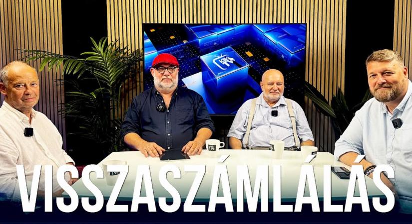 Orosz drónok a NATO ellen – veszélyben Magyarország is?