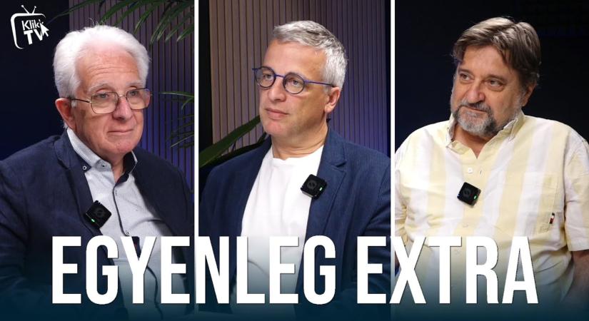Félnek és küszködnek a Fideszben
