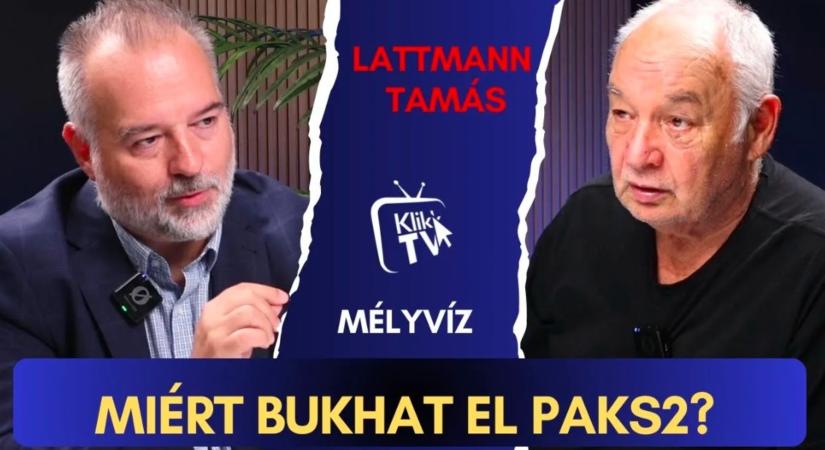 Brüsszel kontra Budapest: miért bukhat el így a Paks2 – és ki fizeti meg?