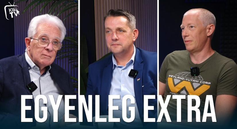 Orbán és Szijjártó a konfliktust keresi, nem a megoldást