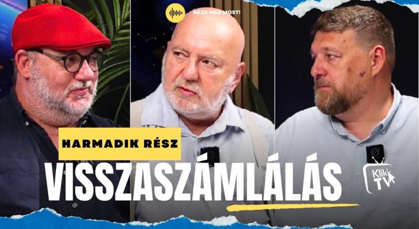 A nagy trükk: nemzeti konzultáció, olcsó hitelek, drága valóság