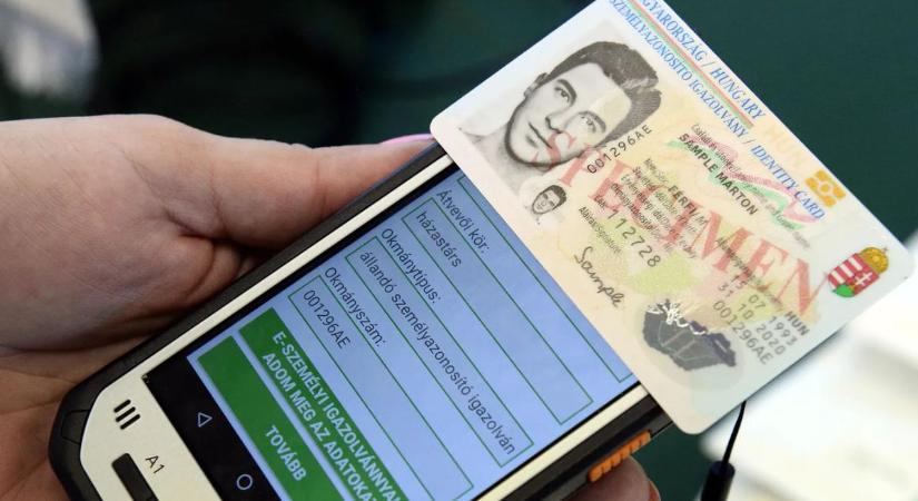 Ezért lehet nehezebb a gyógyszerkiváltás e-személyivel, ez tízezreket érinthet