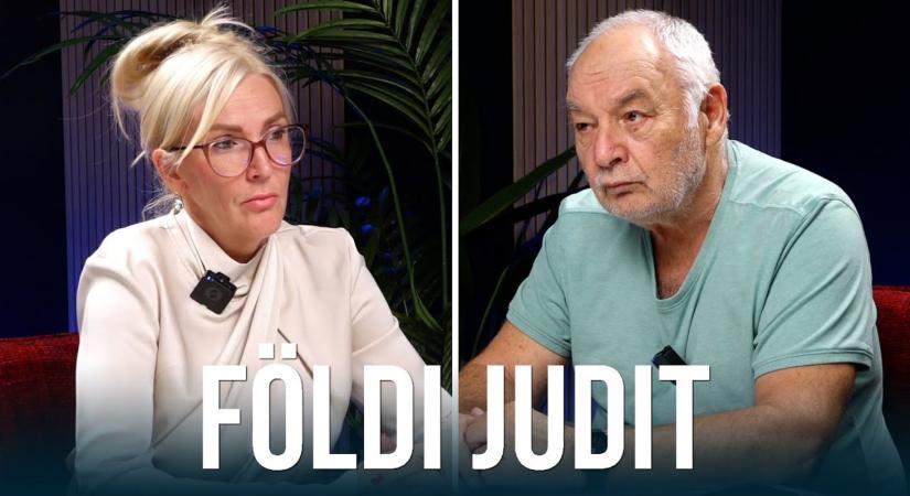 A Fidesznek fontosabb a felcsúti foci, minthogy ivóvíz legyen a székesfervári kórházban