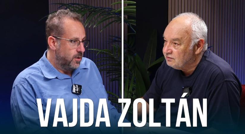 Aggasztó helyzet - kínai akkugyár épülhet a főváros egyik kerületében
