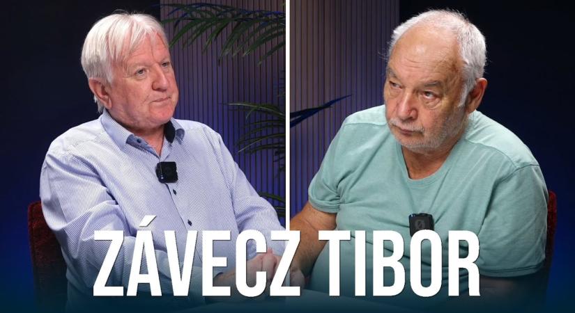 Ha ma lennének a választások, a Tiszának abszolút többsége lenne